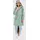 Alife & Kickin FrizziAKA blau XL