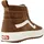 Vans Sk8-Hi MTE-1 dachshund/suede 38