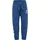 hummel hmlAPPLE Jogginghose Blau 56
