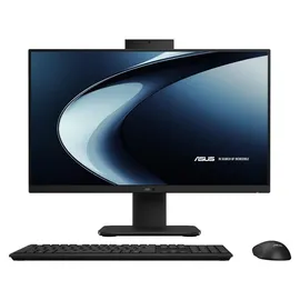 Asus ExpertCenter P4 All-in-One PC 2023 23,8" Full HD Intel Core i5 4,6 GHz 16 GB RAM 512 GB SSD Intel UHD Graphics Windows 11 Pro