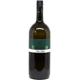 jassek christian Grüner Veltliner Hund DAC Reserve 2016 0,75 l