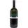 jassek christian Grüner Veltliner Hund DAC Reserve 2016 0,75 l