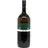 jassek christian Grüner Veltliner Hund DAC Reserve 2016 0,75 l