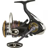 Daiwa Legalis LT 3000-CXH