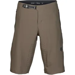 Fox Defend Short 30 - Dirt