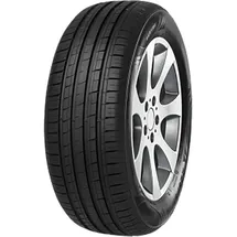 Imperial EcoDriver 5 205/55 R16 91V