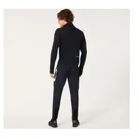 OAKLEY Canopy Kapuzensweatshirt Herren Schwarz M