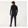 OAKLEY Canopy Kapuzensweatshirt Herren Schwarz M