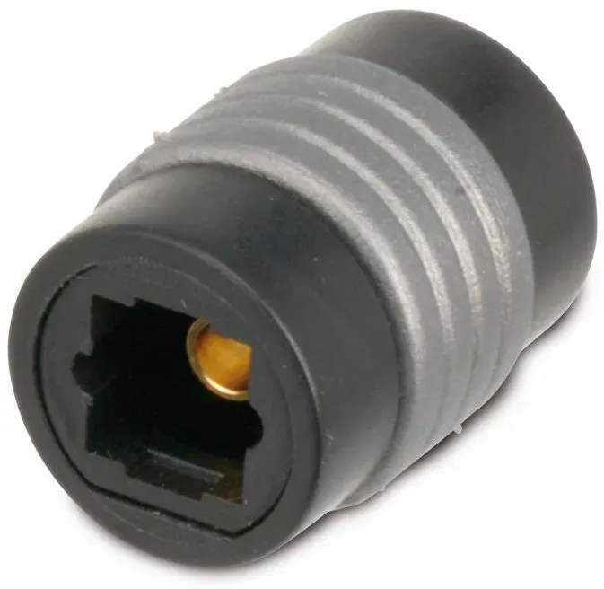 toslink kabel