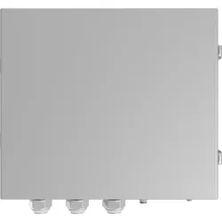 Huawei Luna back up box B0 1-phasig