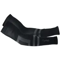 Craft Unisex Armwärmer Seamless Arm Warmer 1904942-9999 XS/S -
