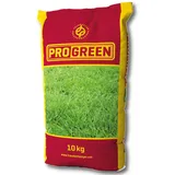 Freudenberger Pg 8 Schafweide Kleintierweide mit Kräutern und Klee 10 kg Weidesamen