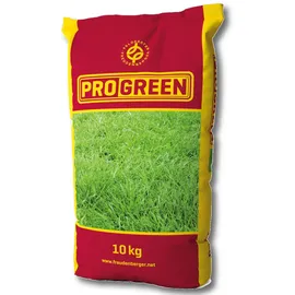 Freudenberger Pg 8 Schafweide Kleintierweide mit Kräutern und Klee 10 kg Weidesamen