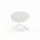 Zen Zens PuK and Play Wireless Charger 15W - Weiß