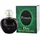 Dior Poison Eau de Toilette 50 ml