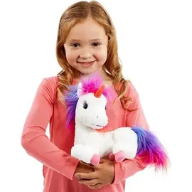 Goliath AniMagic Rainbow