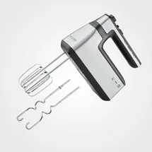 Severin HM 3843 Handmixer