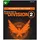 MS ESD The Division 2 Ultimate Edition, MS ESD (Xbox One S, Xbox One X) zum Sofortdownload