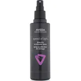 Aveda Conditioner Haircare Hitzeschutzspray 200ml