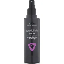 Aveda Conditioner Haircare Hitzeschutzspray 200ml