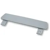 Maytronics Verschluss für Filterabdeckung für Dolphin E20 / E25