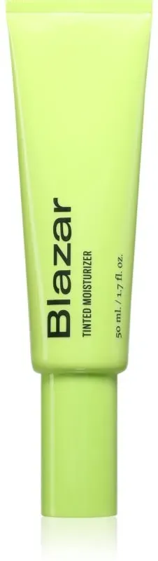 Copenhagen Grooming Blazar hydratisierende Tönungscreme für Herren 50 ml
