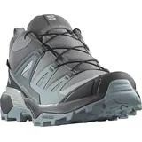 Salomon X Ultra 360 GTX Damen sharkskin/trooper/arona 40 2/3