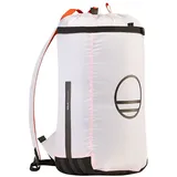 Wild Country Wildcountry Mosquito 20l Rucksack - White - One Size