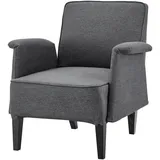 [en.casa] Sessel, Diespeck