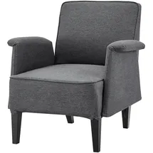 [en.casa] Sessel, Diespeck