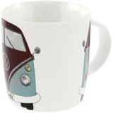 BRISA T1 Bus Tasse 0,37 l Petrol