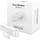 FIBARO Sensor 2