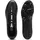 Puma Ultra 5 Play FG/AG Fußballschuhe 02 black/white 46.5