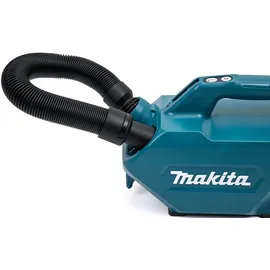 Makita CL121DZ