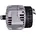 Hella 8EL 015 643-261 Generator