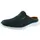 Rieker B4879 Herren Blau 44
