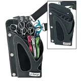 Haaro E-Kwip Werkzeugtasche Tokyo