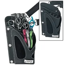 Haaro E-Kwip Werkzeugtasche Tokyo