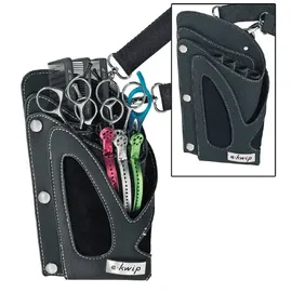 Haaro E-Kwip Werkzeugtasche Tokyo