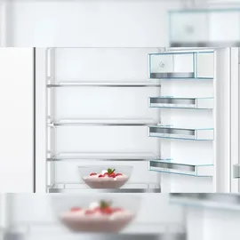 Bosch Serie 6 KIS87AFE0