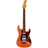 Fender Michael Landau Stratocaster