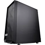 Fractal Design Meshify C Solid Side Panel (B)