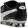 Puma King Liga FG/AG Herren puma black/puma white/puma silver 46