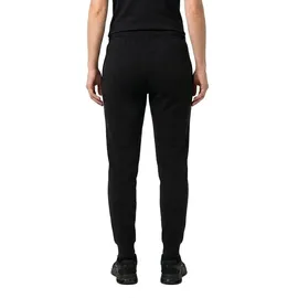 Nike Park 20 Fleece Jogginghose Damen black/white/white XL
