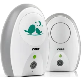 Reer Neo Digital