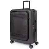 Eastpak CNNCT Case L 4-Rollen Trolley 78 cm cnnct Coat