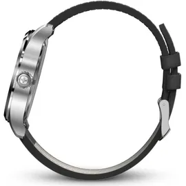 Wenger Terragraph Edelstahl 43,0 mm 01.0541.121