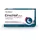 Apomedica Pharmazeutische Produkte GmbH Dr. Böhm Einschlaf plus Dragees