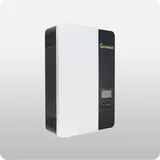 Growatt SPF 5000 ES Off-Grid Inverter - Preis inkl. MwSt. gem. § 12 Abs. 3 UStG