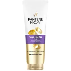 Pantene PRO-V Volumen Pur Pflegespülung 200ML